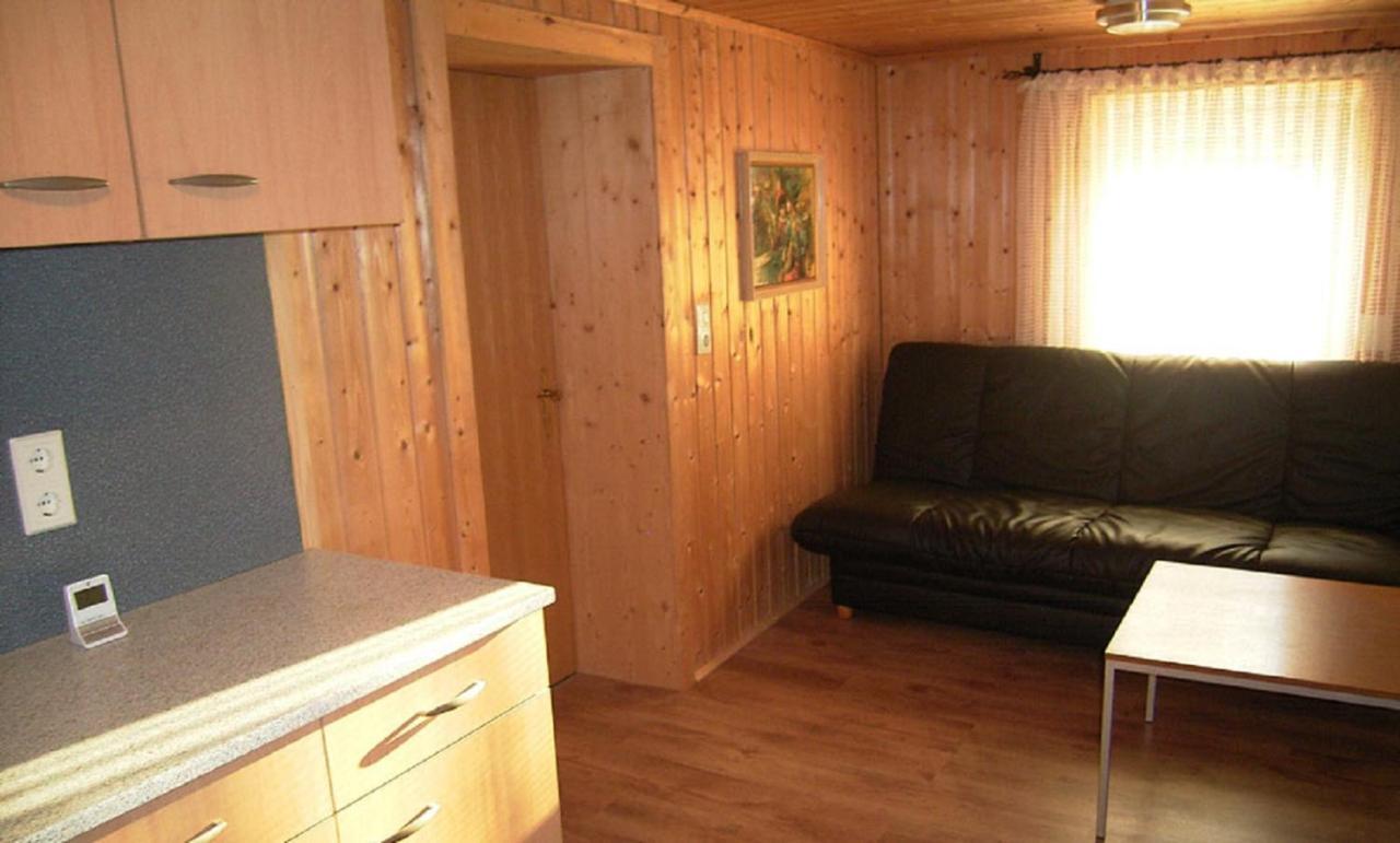 Naturfreundepension Hagenberger Fuer Erwachsene Witzmannsberg Extérieur photo